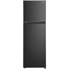Tủ lạnh Toshiba GR-RT349WE-PMV(68) Inverter 271 lít 2 cánh - Mới 2026