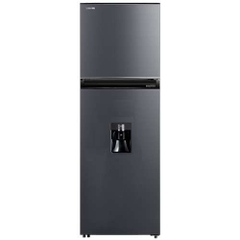 Tủ lạnh Toshiba GR-RT325WE-PMV(06)-MG Inverter 249 lít - Chính hãng