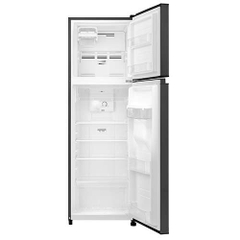 Tủ lạnh Toshiba GR-RT325WE-PMV(06)-MG Inverter 249 lít - Chính hãng