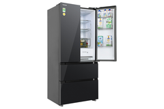 Tủ lạnh Toshiba GR-RF669WI-PGV(A9)-BG Inverter 515 lít Multi Door - Chính hãng