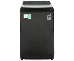 Máy giặt Samsung WA12CG5745BVSV Inverter 12 kg - Chính hãng