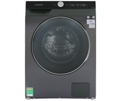 Máy giặt Samsung WW10TP44DSB/SV Inverter 10 kg - Chính hãng