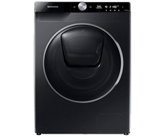 Máy giặt Samsung WW10TP54DSB/SV Inverter 10 Kg - Chính hãng