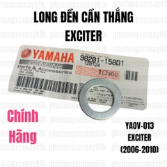 [Chính Hãng Yamaha]YAOV-013-Long đền cần thắng Exciter(06-10) Phụ tùng phụ kiện xe máy