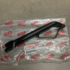 [SIR][33:ĐẾ CHÂN] YAPT-2118-Sirius Fi(14-20) Chống nghiêng (14) [Yamaha]
