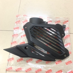 YADA-6094-Nouvo 5-6-Ốp quạt gió-[Yamaha]