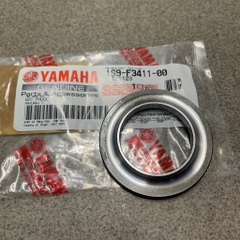 [EX15][24:CỤM GIẢM XÓC TRƯỚC] YAPT-2094 BÁT PHUỐC EX15 (15-18) (32)-[Yamaha], EX155 [24:CỤM(32)], SIRIUS FI [24:CỤM(32)]