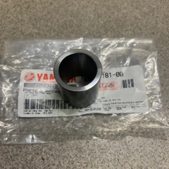 YAPT-2110-EX10 4số côn tự động(06-10) Căn nồi sau Phụ tùng phụ kiện xe máy-[Yamaha]