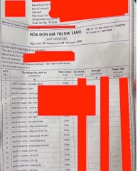 [SIRC][22:CÀNG SAU] YACS-4047 GẤP ĐỠ SÊN SIRIUS RC-T110LEC (3)-[Yamaha]_yaspm