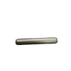 [SIRC][16:CẦN SỐ] YAPT-2391 CÀNG SANG SỐ SIRIUS RC-T110LE (19)-[Yamaha], SIRIUS FI [16:CẦN(15)]