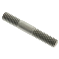 [SIRC][1:CỤM ĐẦU XY LANH] YAOV-0303 BULÔNG SIRIUS RC-T110LE (4)-[Yamaha]