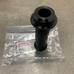 [SIR][31:CỤM ỐP ĐẦU] YADA-6122-Nouvo-4-5-6-Lx-Sx-Sirius Fi (14-20) -Luvias-Bao tay phải(2 Ống ga)-[Yamaha] (10)