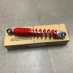 YADA-6132-Sirius 3S4-Phuộc sau(Đỏ)-[Yamaha]
