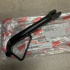YAPT-2119-Jupiter Fi-Chống nghiêng Phụ tùng phụ kiện xe máy-[Yamaha]