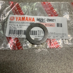 YAOV-021-Long đền phẳng nồi sau Exciter 135(11-14) Phụ tùng phụ kiện xe máy-[Yamaha]