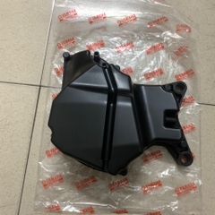YADA-6103-Nouvo 4-Hộp Ốp pô e-[Yamaha]