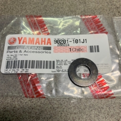 [Chính Hãng Yamaha]YAOV-087-Long đền trục cốt trước Exciter(06-10) Phụ tùng phụ kiện xe máy