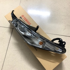 YADA-6051-Xi nhan trước-EX135(11-14)-Trái-[Yamaha]