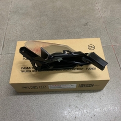 [EX155][40:ĐÈN XI NHAN] YADA-6175-EX155-Xi nhan trước(Phải)-[Yamaha] (3)