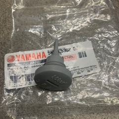 YADA-6183-Mio-Ty thăm nhớt Phụ tùng phụ kiện xe máy-[Yamaha]