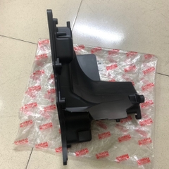 YADA-6099-Nozza Grande-Ốp mặt trong pô e-[Yamaha]