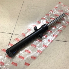 YADA-6068-Phuộc trước Đen-EX135(11-14) Trái-[Yamaha]