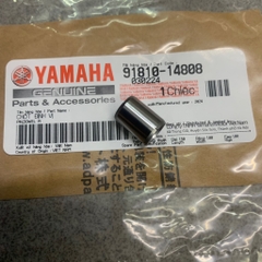 [EX15] [10:VỎ HỘP SỐ] YAOV-019 ắc go 10 ly Chốt định vị EX150(15-18) (2) [1:CỤM (16)(17)] [11:VỎ(3)(12)], SIRIUS RC [1:CỤM(14)] [10:VỎ(7)(13)], EX155 [11:VỎ(3)(12)]-[Yamaha] SIRIUS FI [11:VỎ(3)(15)], NVX155_V1 [11:VỎ(3)]_yaspm