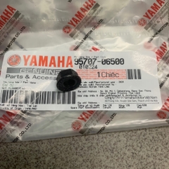 [SIRC][9:ỐNG XẢ] YAOV-096 ỐC SIRIUS RC-T110LEC (23), SIRIUS RC [16:CẦN(23)] [26:YÊN(7)]-[Yamaha]