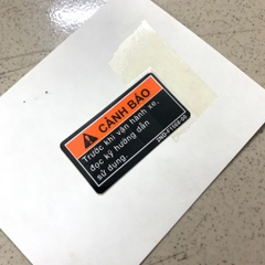 YATE-8006-Tem dán EXCITER 150(4x1,9cm)-[Yamaha]_yaspm