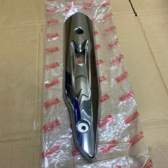 YADA-6153-Jupiter Fi-Ốp che pô-[Yamaha]