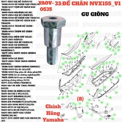 [NVX155_V1][33:ĐẾ CHÂN] YAOV-0535 GU GIÔNG NVX155_V1 (8)