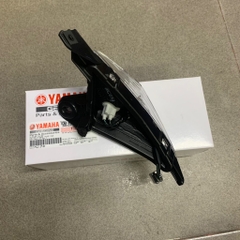 YADA-6230-Xi nhan phải Nouvo 5-Nouvo SX Phụ tùng phụ kiện xe máy-[Yamaha]