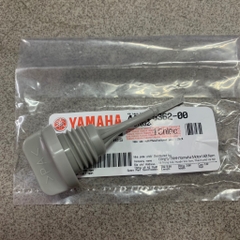 YADA-6216-Ty thăm nhớt Luvias Phụ tùng phụ kiện xe máy-[Yamaha]