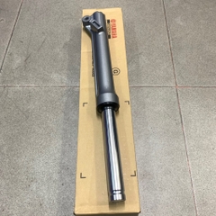 YADA-6138-Sirius B6A-Phuộc trước đùm(Xám phải)-[Yamaha]