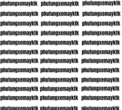 [EX15] [9:Ống xả] YAOV-0130 BU LÔNG xe EX150(15-18) (9) sài chung với YAOV-070-[Yamaha]