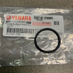 YACS-4030-Gioăng củ đề Ex 5số-Sirius fi-Jupiter fi-Taurus-Jupiter31C phụ tùng phụ kiện xe máy-[Yamaha]