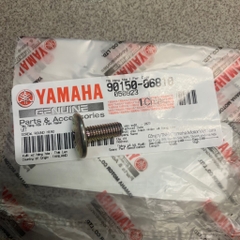 YAOV-097-Ốc vít mũ 6ly dài 1,5cm Phụ tùng phụ kiện xe máy qc-[Yamaha]_yaspm