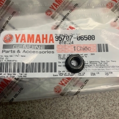 [SIRC][9:ỐNG XẢ] YAOV-096 ỐC SIRIUS RC-T110LEC (23), SIRIUS RC [16:CẦN(23)] [26:YÊN(7)]-[Yamaha]