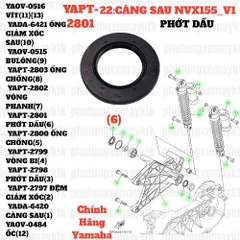[NVX155_V1][22:CÀNG SAU] YAPT-2801 PHỚT DẦU NVX155_V1 (6)