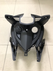 YADA-EX150(15-18)-NHÁM-5 YẾM Ổ KHÓA-[Yamaha]