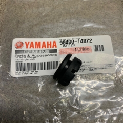 YACS-4024-Exciter 4số-5số-Jupiter V-Cao su móc yên-[Yamaha]