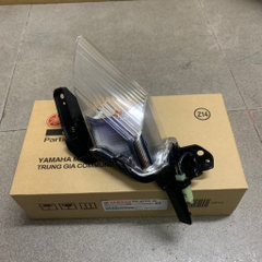 [EX155][40:ĐÈN XI NHAN] YADA-6175-EX155-Xi nhan trước(Phải)-[Yamaha] (3)