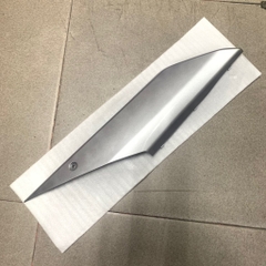 YADA-6112-Nouvo 6-Cốp bạc trái-[Yamaha]