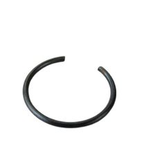 [SIRC][2:TRỤC KHUỶU] YACS-4130 BỘ 5 VÒNG PHANH SIRIUS RC-T110LE (10)-[Yamaha]