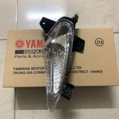[Chính hãng Yamaha]YADA-6050-Xi nhan trước-EX150(15-18)-Phải