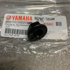 YAOV-081-Tán ốc vô lăng (khoá 17) Phụ tùng phụ kiện xe máy-[Yamaha]