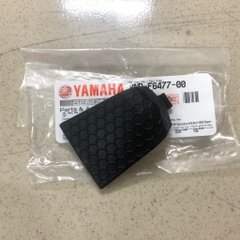 YADA-6089-EX150(15-20) Ốp nắp nhỏ đồng hồ-[Yamaha]_yaspm