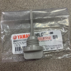 YADA-6216-Ty thăm nhớt Luvias Phụ tùng phụ kiện xe máy-[Yamaha]