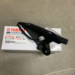 YADA-6229-Xi nhan trái Nouvo 5-Nouvo SX Phụ tùng phụ kiện xe máy-[Yamaha]