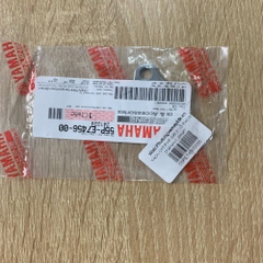 YAOV-017 PHE GÀI 2 LỖ Exicter-[Yamaha]_yaspm